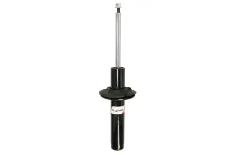 Амортизатор MAGNUM TECHNOLOGY AGA060