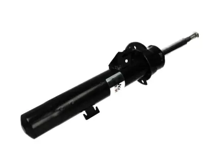 Амортизатор MAGNUM TECHNOLOGY AGB074MT