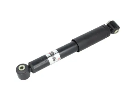Амортизатор MAGNUM TECHNOLOGY AGB077MT