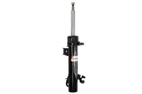 Амортизатор MAGNUM TECHNOLOGY AGB091MT