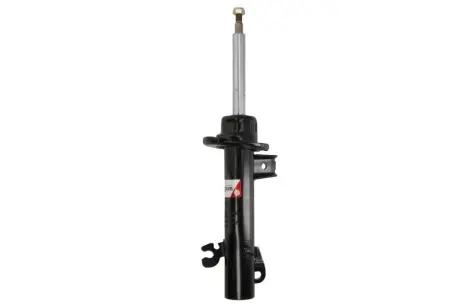 Амортизатор MAGNUM TECHNOLOGY AGB092MT