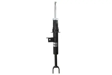 Амортизатор MAGNUM TECHNOLOGY AGB093MT