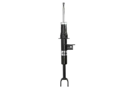 Амортизатор MAGNUM TECHNOLOGY AGB094MT