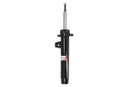 Амортизатор підвіски MAGNUM TECHNOLOGY AGB101