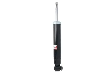 Амортизатор підвіски MAGNUM TECHNOLOGY AGB122
