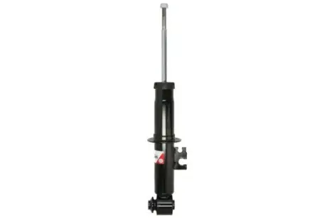 Амортизатор підвіски MAGNUM TECHNOLOGY AGB123