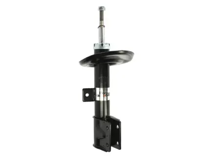 Амортизатор MAGNUM TECHNOLOGY AGC034MT