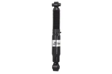 Амортизатор MAGNUM TECHNOLOGY AGC036MT