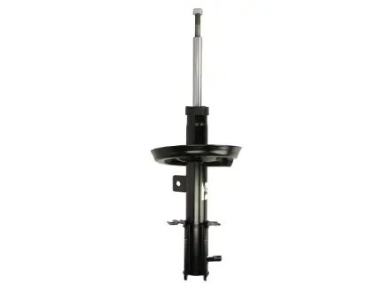 Амортизатор MAGNUM TECHNOLOGY AGC040MT