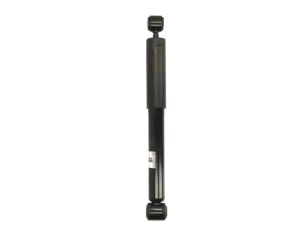 Амортизатор MAGNUM TECHNOLOGY AGC043MT