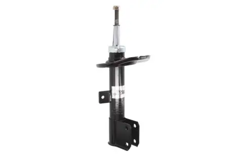 Амортизатор MAGNUM TECHNOLOGY AGC044MT