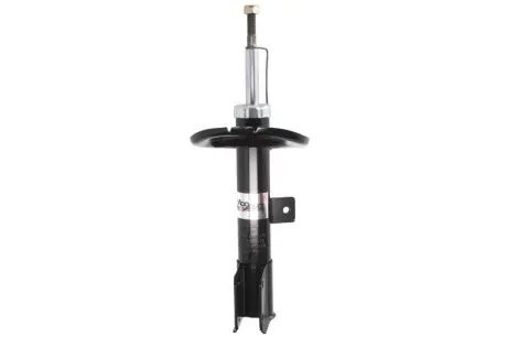 Амортизатор MAGNUM TECHNOLOGY AGC045MT