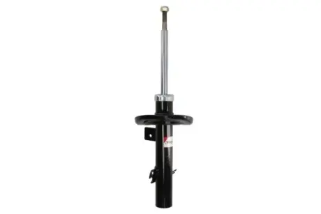 Амортизатор MAGNUM TECHNOLOGY AGC047MT