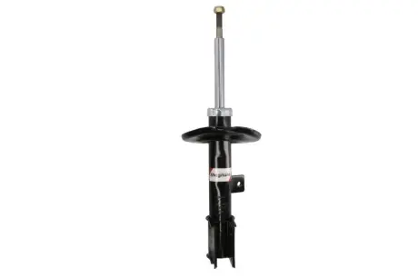 Амортизатор MAGNUM TECHNOLOGY AGC048MT