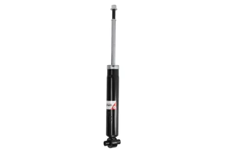 Амортизатор MAGNUM TECHNOLOGY AGC051MT