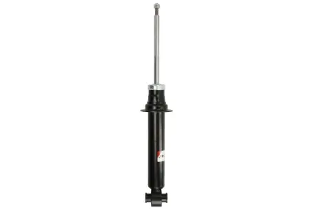 Амортизатор MAGNUM TECHNOLOGY AGC052MT