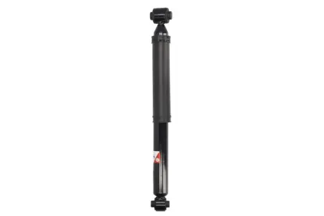 Амортизатор MAGNUM TECHNOLOGY AGC054MT