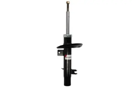 Амортизатор MAGNUM TECHNOLOGY AGC055