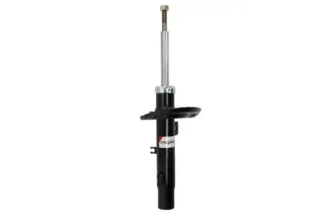 Амортизатор MAGNUM TECHNOLOGY AGC056