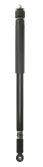 Амортизатор MAGNUM TECHNOLOGY AGF094MT