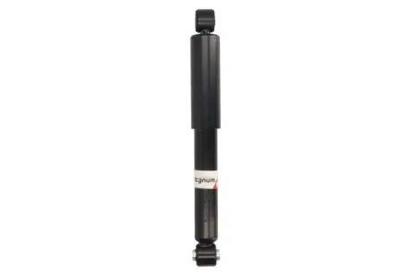 Амортизатор MAGNUM TECHNOLOGY AGF095MT