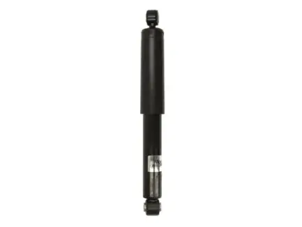 Амортизатор підвіски MAGNUM TECHNOLOGY AGF096MT