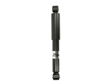 Амортизатор MAGNUM TECHNOLOGY AGF099MT