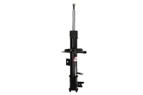 Амортизатор MAGNUM TECHNOLOGY AGF111MT