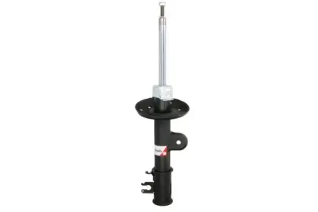 Амортизатор MAGNUM TECHNOLOGY AGF114MT