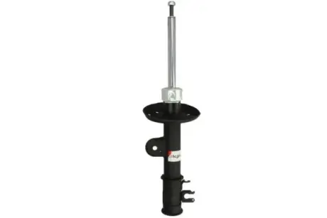 Амортизатор MAGNUM TECHNOLOGY AGF115