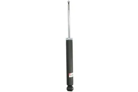Амортизатор MAGNUM TECHNOLOGY AGF116MT