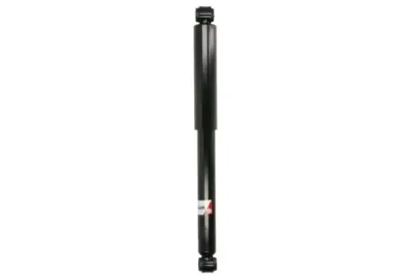 Амортизатор MAGNUM TECHNOLOGY AGF118