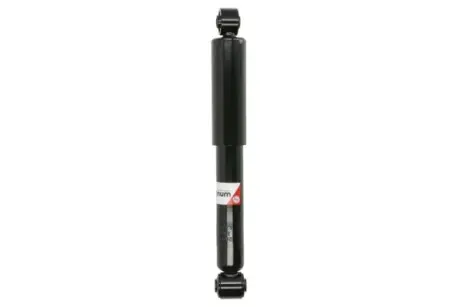 Амортизатор підвіски MAGNUM TECHNOLOGY AGF121