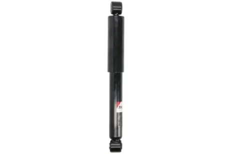 Амортизатор задний левый/правый Magnum Tehnology AGF125MT