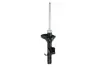 Амортизатор MAGNUM TECHNOLOGY AGG035MT (фото 1)
