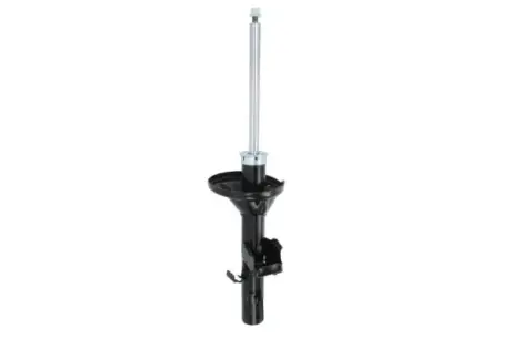 Амортизатор MAGNUM TECHNOLOGY AGG035MT