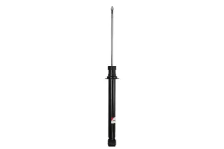 Амортизатор MAGNUM TECHNOLOGY AGG078MT