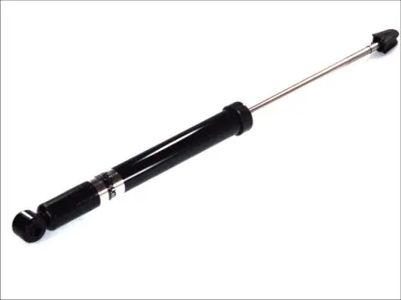 Амортизатор MAGNUM TECHNOLOGY AGG080MT