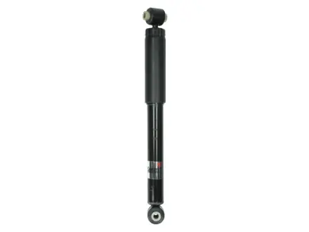 Амортизатор MAGNUM TECHNOLOGY AGG132MT