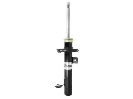 Амортизатор MAGNUM TECHNOLOGY AGG138MT