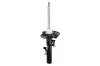 Амортизатор MAGNUM TECHNOLOGY AGG140MT (фото 1)