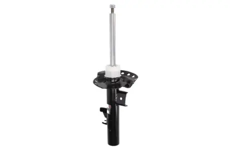 Амортизатор MAGNUM TECHNOLOGY AGG140MT