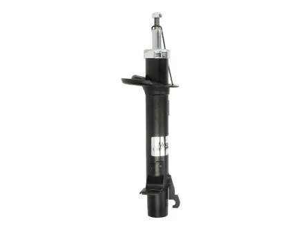 Амортизатор MAGNUM TECHNOLOGY AGG142MT