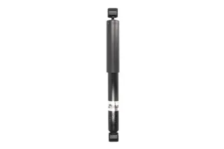 Амортизатор MAGNUM TECHNOLOGY AGG144MT