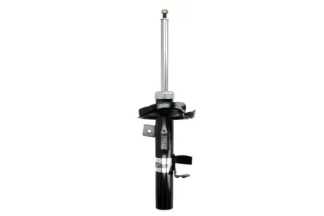 Амортизатор MAGNUM TECHNOLOGY AGG146MT