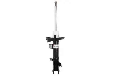 Амортизатор MAGNUM TECHNOLOGY AGG150MT