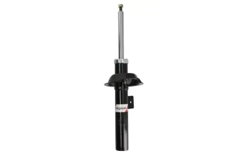 Амортизатор MAGNUM TECHNOLOGY AGG151MT