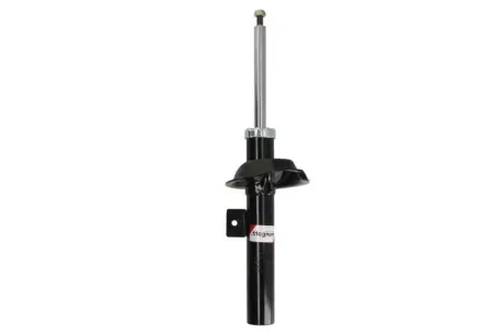 Амортизатор MAGNUM TECHNOLOGY AGG152MT