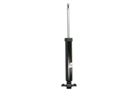 Амортизатор MAGNUM TECHNOLOGY AGG153MT