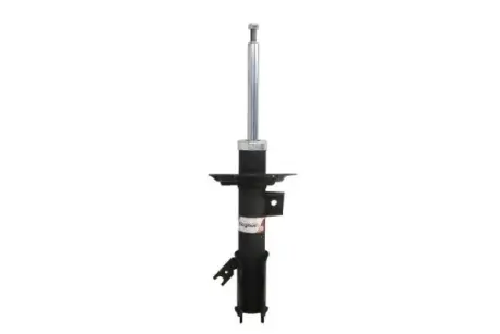 Амортизатор підвіски MAGNUM TECHNOLOGY AGG155MT